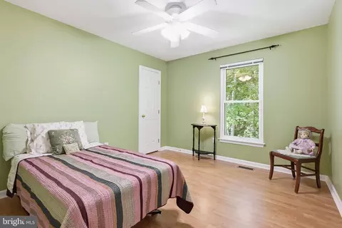 Bedroom - 447 Preakness Run, Newark, DE 19702 photo 3 of 3
