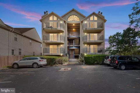 1306 Riverview Ave #3, Wilmington, DE 19806