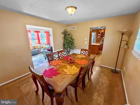 Dining - 12 Slates End End, Newark, DE 19702 photo 1 of 1