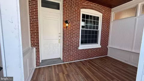 26 6th Ave, Wilmington, DE 19805