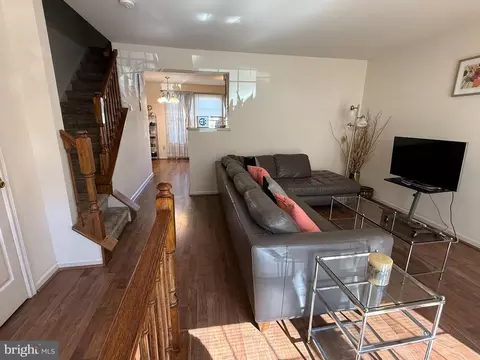 Living - 668 Corsica Ave, Bear, DE 19701 photo 2 of 4