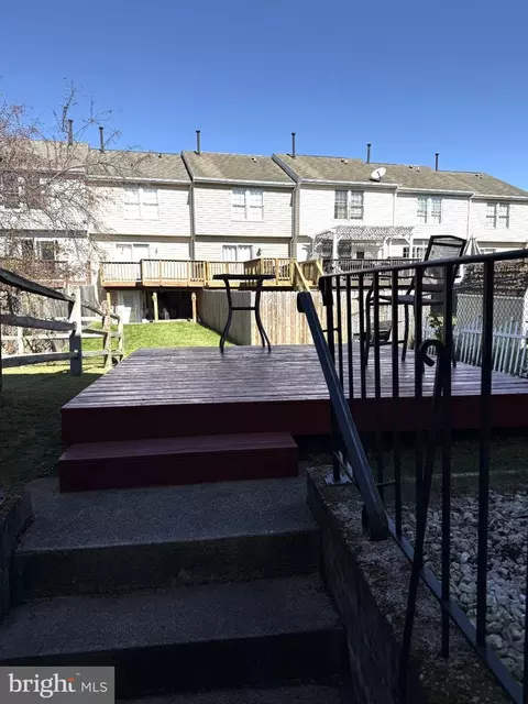 Exterior - 668 Corsica Ave, Bear, DE 19701 photo 2 of 5
