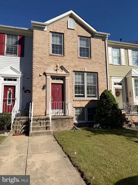 Exterior - 668 Corsica Ave, Bear, DE 19701 photo 1 of 5