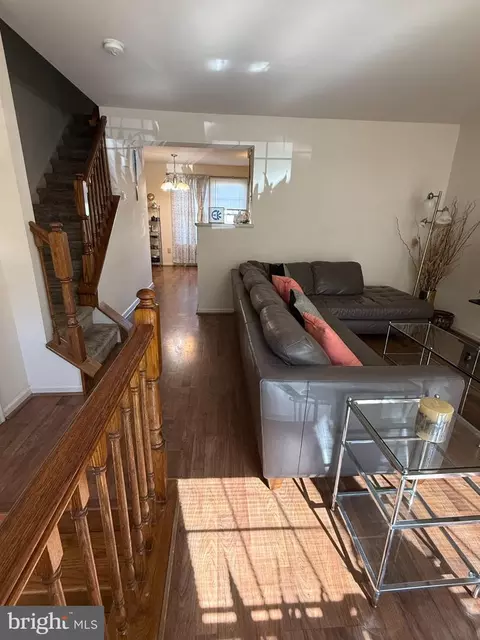 Other - 668 Corsica Ave, Bear, DE 19701 photo 3 of 17