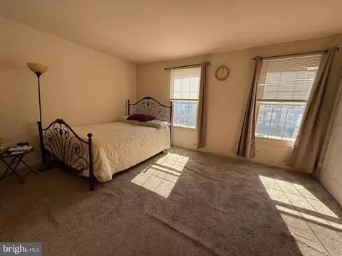 Bedroom - 668 Corsica Ave, Bear, DE 19701 photo 1 of 3