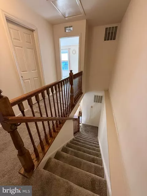 Entry Way - 668 Corsica Ave, Bear, DE 19701 photo 1 of 1
