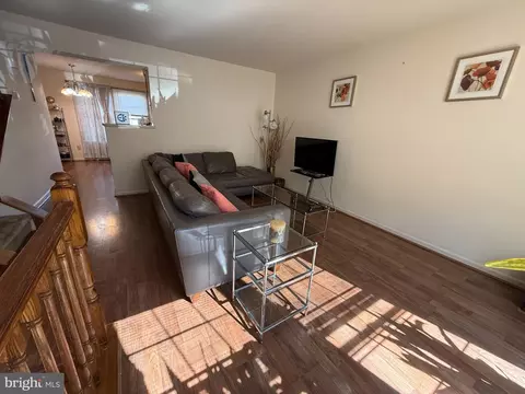 Living - 668 Corsica Ave, Bear, DE 19701 photo 1 of 4
