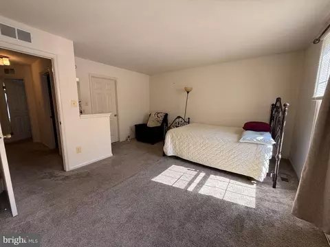 Bedroom - 668 Corsica Ave, Bear, DE 19701 photo 2 of 3