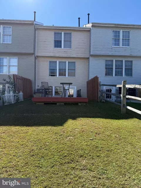 Other - 668 Corsica Ave, Bear, DE 19701 photo 17 of 17