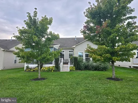 681 Southerness Dr, Townsend, DE 19734 photo 6