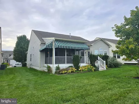 681 Southerness Dr, Townsend, DE 19734 photo 2
