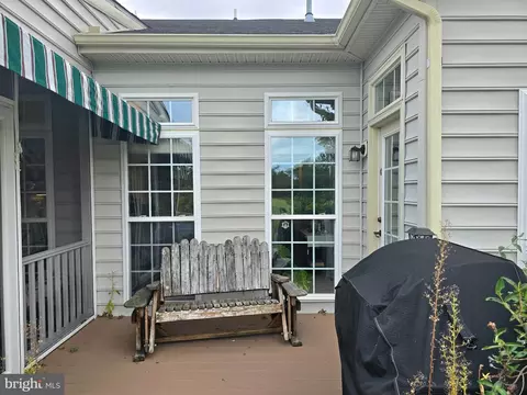 681 Southerness Dr, Townsend, DE 19734 photo 4