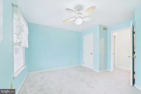 Bedroom - 9 Emerald Ridge Dr, Bear, DE 19701 photo 5 of 7