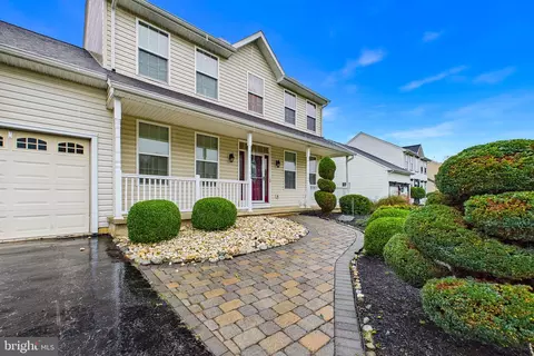 Other - 9 Emerald Ridge Dr, Bear, DE 19701 photo 1 of 10