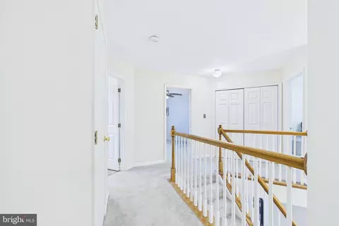 Entry Way - 9 Emerald Ridge Dr, Bear, DE 19701 photo 5 of 7