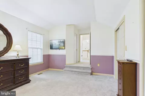 Entry Way - 9 Emerald Ridge Dr, Bear, DE 19701 photo 6 of 7