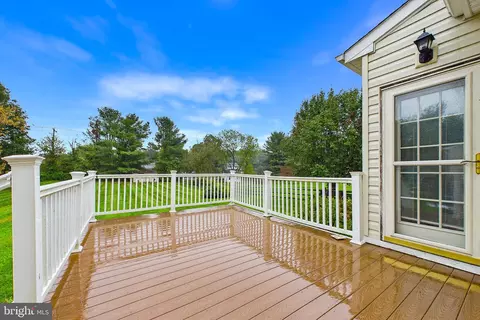 Exterior - 9 Emerald Ridge Dr, Bear, DE 19701 photo 7 of 7