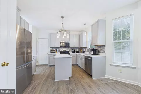 Kitchen - 9 Emerald Ridge Dr, Bear, DE 19701 photo 1 of 3