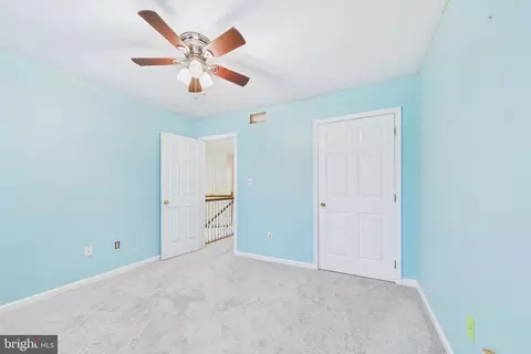 Bedroom - 9 Emerald Ridge Dr, Bear, DE 19701 photo 1 of 7