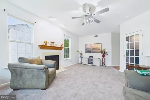 Living - 9 Emerald Ridge Dr, Bear, DE 19701 photo 1 of 2