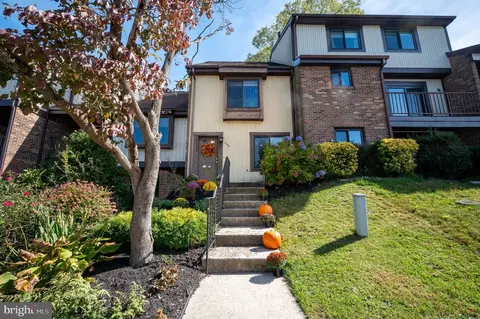 3405 Pebble Beach Dr, Wilmington, DE 19808