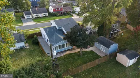 View/Area - 24 Ardmore Rd, Newark, DE 19713 photo 1 of 9