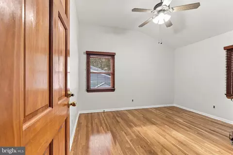Other - 24 Ardmore Rd, Newark, DE 19713 photo 11 of 28