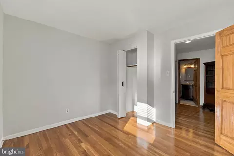 Other - 24 Ardmore Rd, Newark, DE 19713 photo 5 of 28