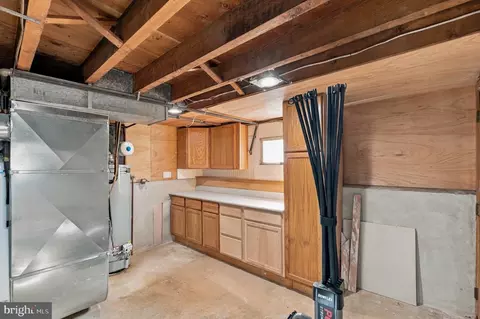 Other - 24 Ardmore Rd, Newark, DE 19713 photo 21 of 28