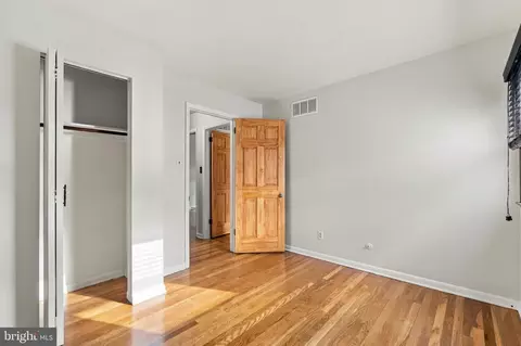 Bedroom - 24 Ardmore Rd, Newark, DE 19713 photo 2 of 4