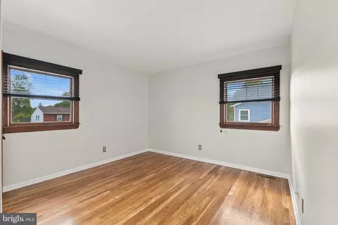 Other - 24 Ardmore Rd, Newark, DE 19713 photo 9 of 28