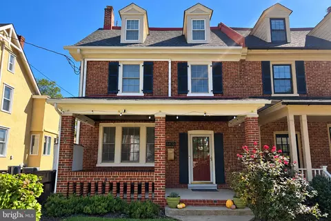1402 Riverview Ave, Wilmington, DE 19806