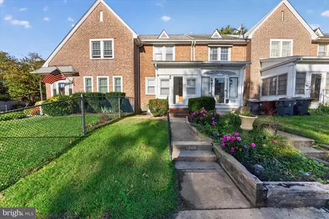 241 S Union St, Wilmington, DE 19805