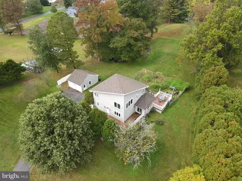 View/Area - 132 Walls Way, Bear, DE 19701 photo 2 of 2