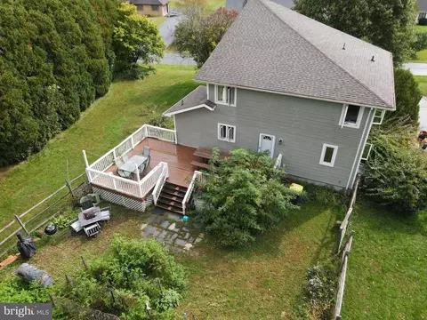 Exterior - 132 Walls Way, Bear, DE 19701 photo 1 of 13
