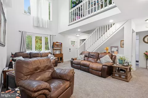 Entry Way - 132 Walls Way, Bear, DE 19701 photo 1 of 3