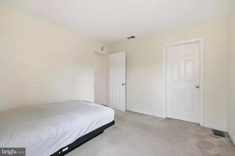 Bedroom - 132 Walls Way, Bear, DE 19701 photo 3 of 7