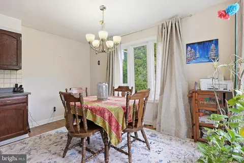 Dining - 132 Walls Way, Bear, DE 19701 photo 1 of 1