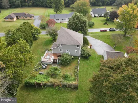 View/Area - 132 Walls Way, Bear, DE 19701 photo 1 of 2