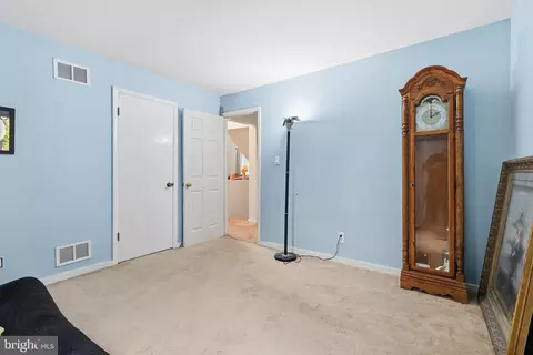 Other - 132 Walls Way, Bear, DE 19701 photo 5 of 10