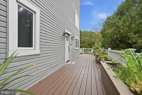 Exterior - 132 Walls Way, Bear, DE 19701 photo 2 of 13