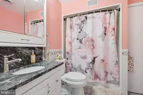 Bath - 132 Walls Way, Bear, DE 19701 photo 1 of 2
