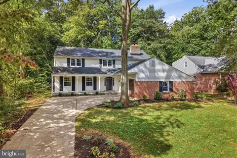 2003 Dogwood Ln, Wilmington, DE 19810