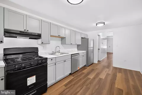 Kitchen - 504 E 3rd St, Wilmington, DE 19801 photo 1 of 1