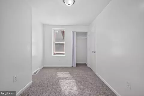 Bedroom - 504 E 3rd St, Wilmington, DE 19801 photo 1 of 2