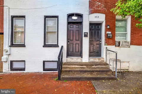 Other - 504 E 3rd St, Wilmington, DE 19801 photo 12 of 12