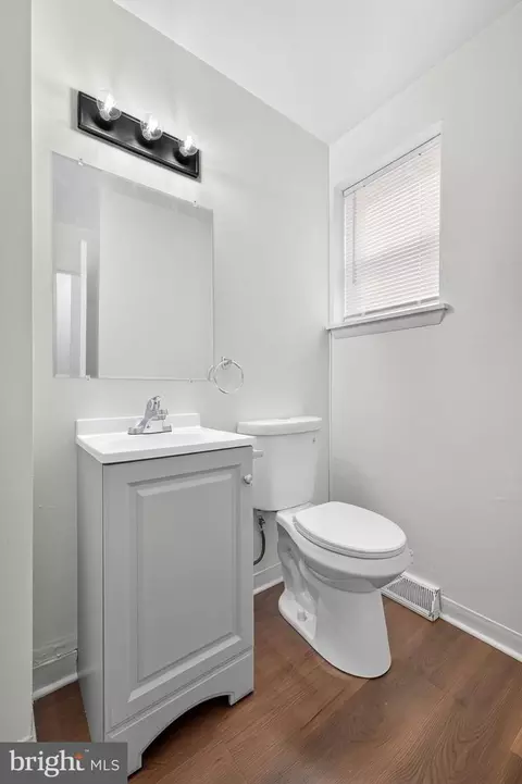 Other - 504 E 3rd St, Wilmington, DE 19801 photo 5 of 12