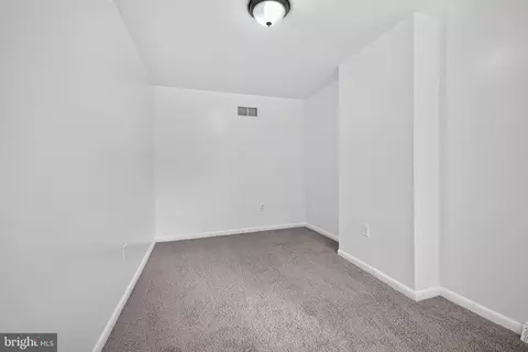 Other - 504 E 3rd St, Wilmington, DE 19801 photo 8 of 12