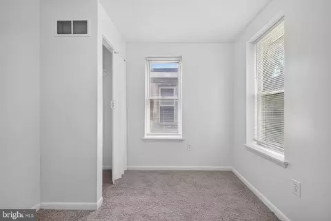 Other - 504 E 3rd St, Wilmington, DE 19801 photo 7 of 12