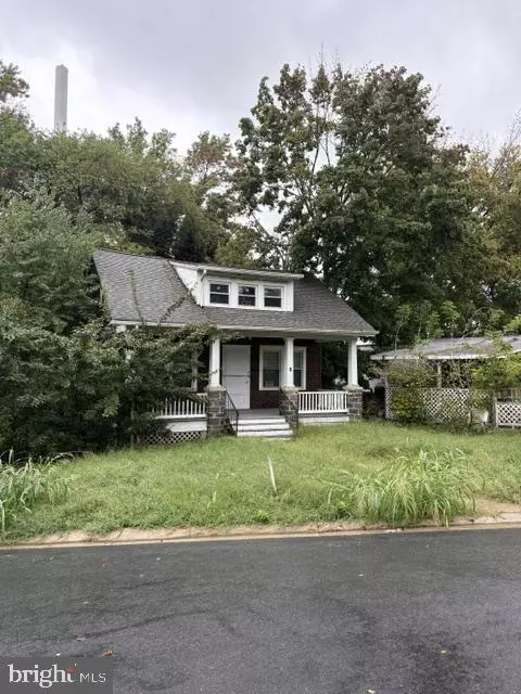 3 W Holly Oak Rd, Wilmington, DE 19809
